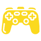 Não perca essa oportunidade se você gosta de apostar em eSports!
