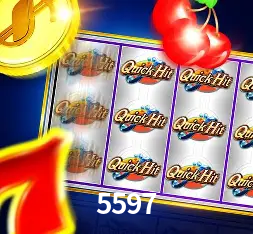 A Revolução dos Aplicativos de Jogos no 5597