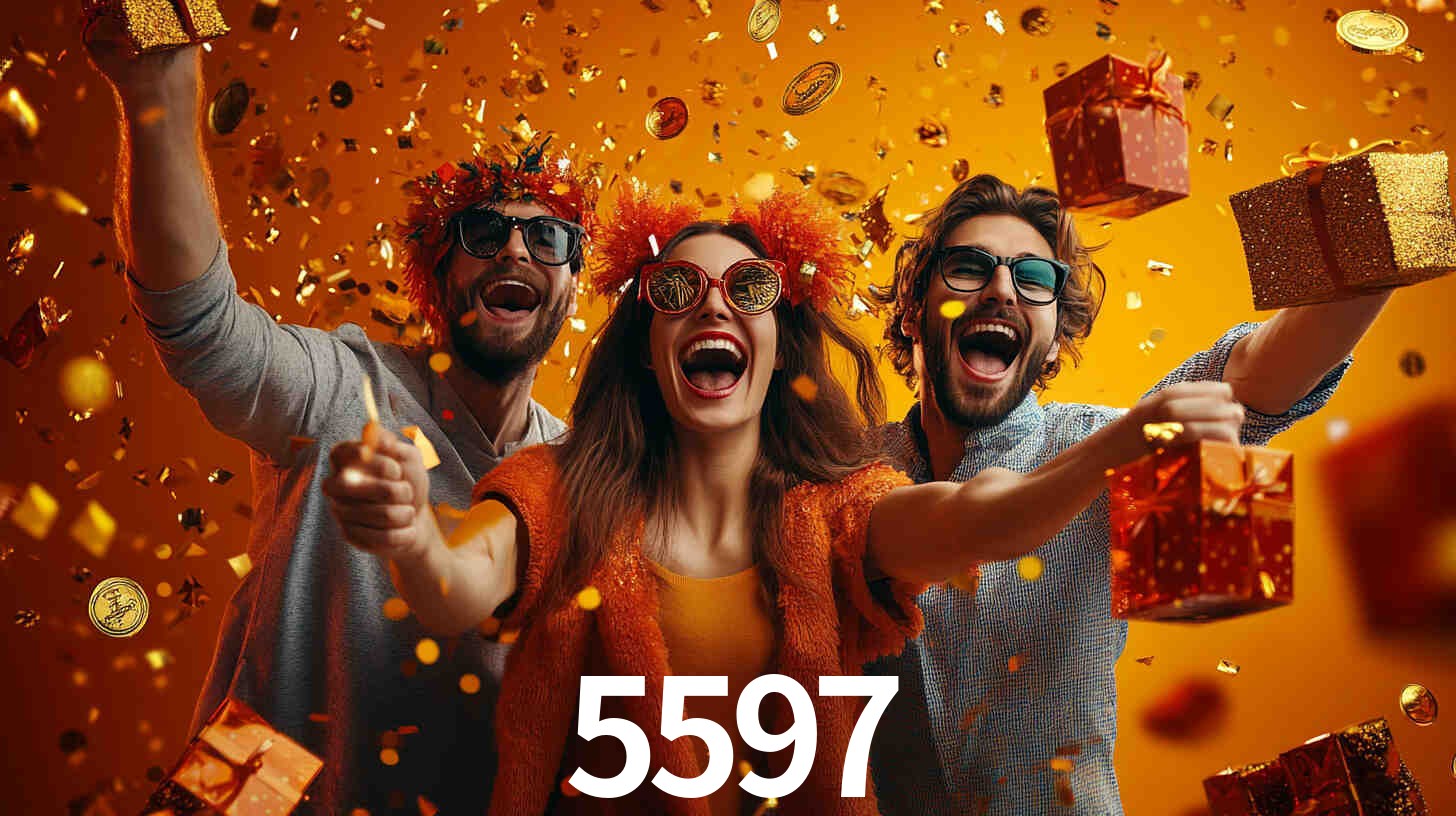 5597 bet