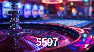 Welcome Bonus 5597