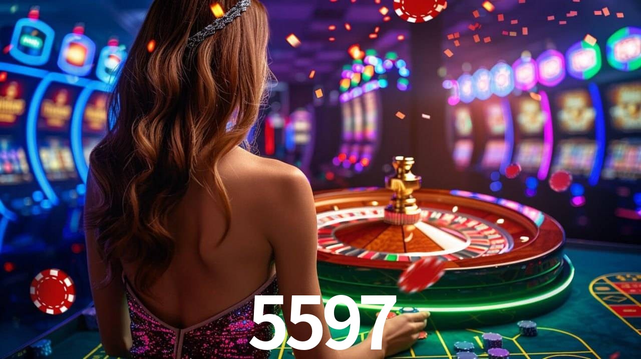 5597
