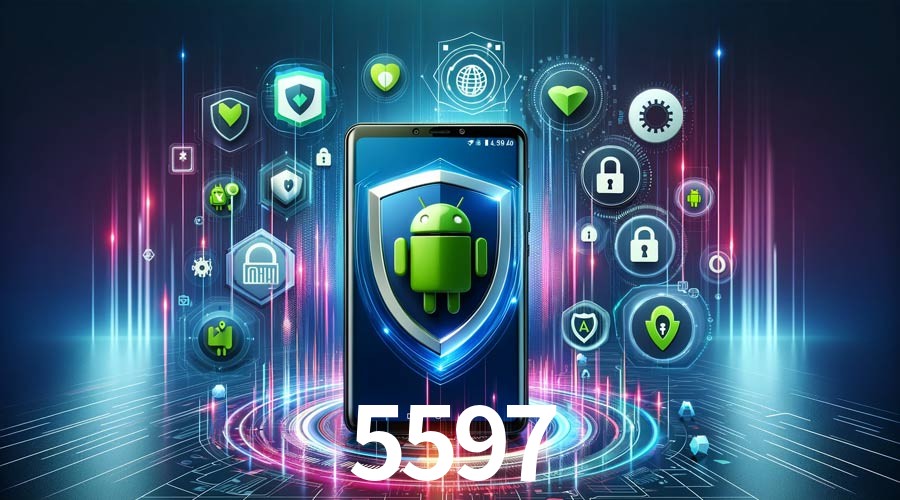 Game Providers 5597