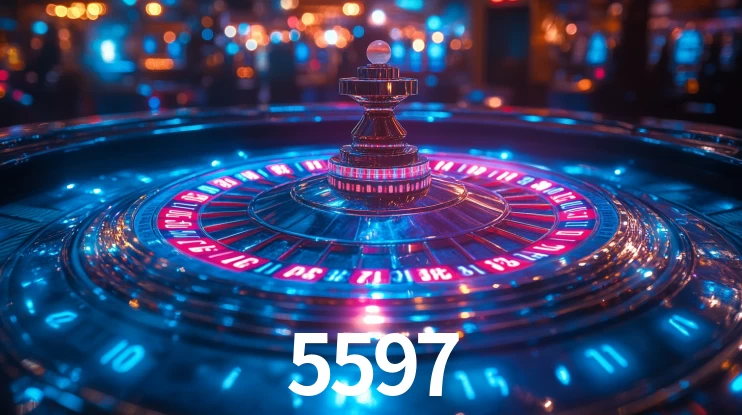 5597 App Interface