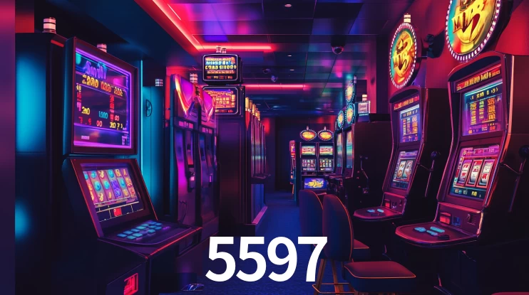 Instant EasyPaisa 5597