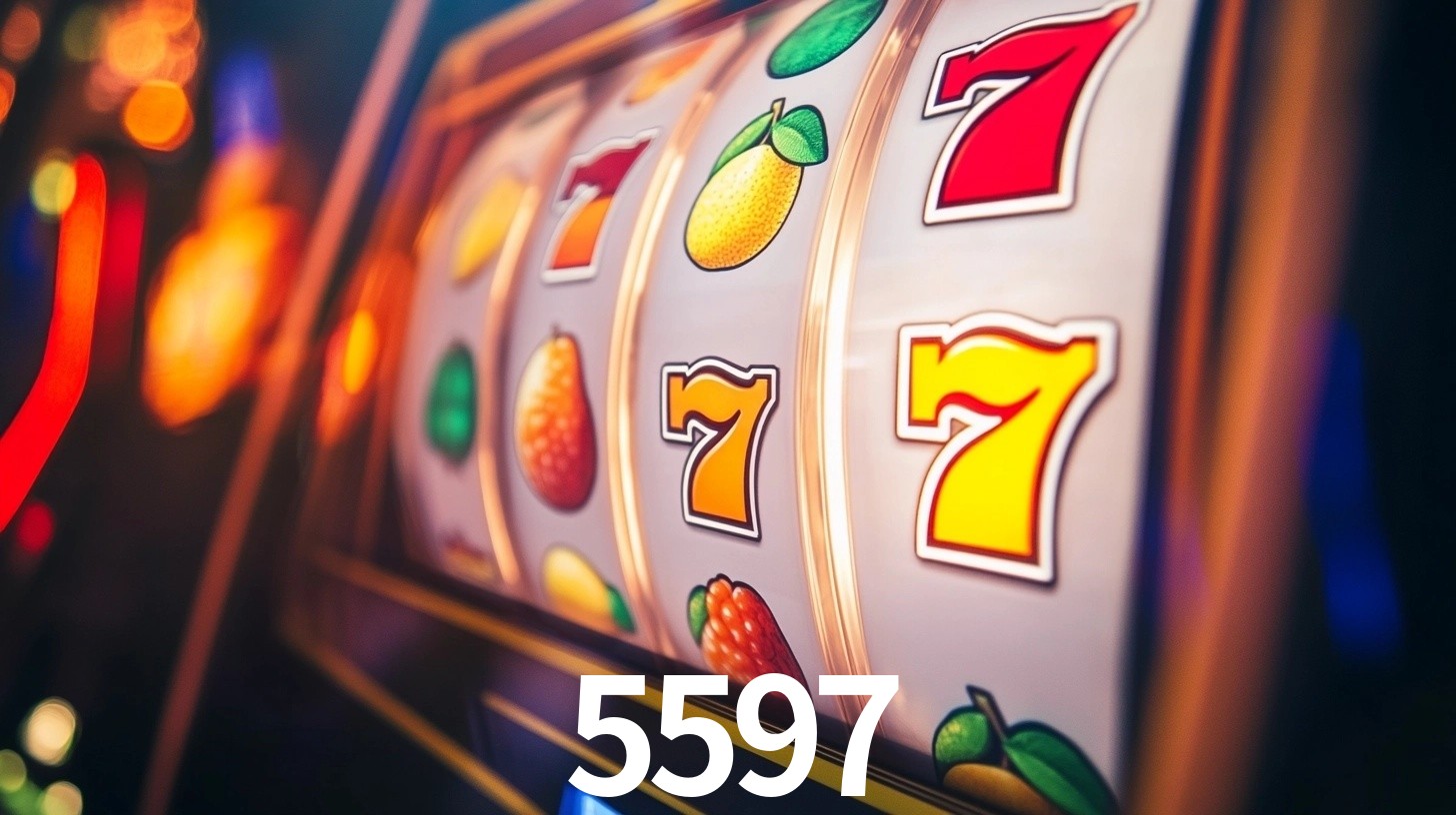 Exclusive Games 5597