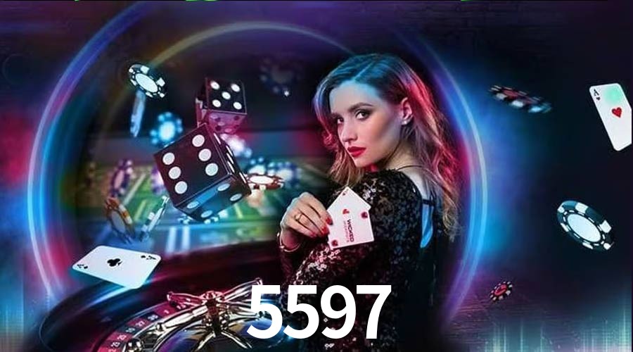 Account Benefits 5597