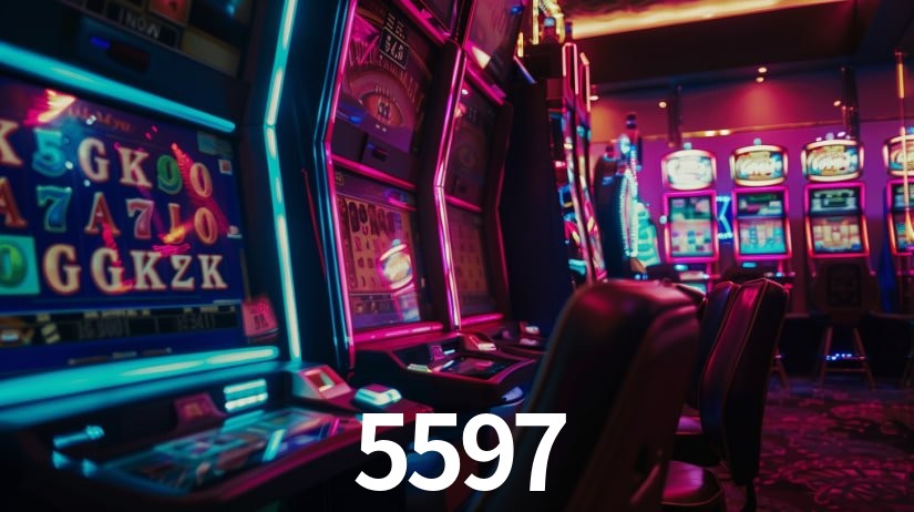 Weekend Specials 5597