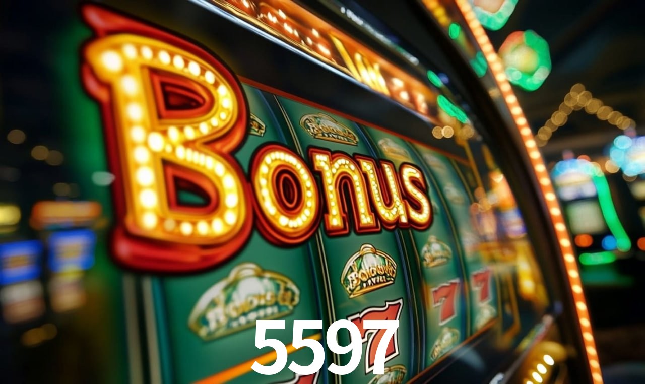 Especiais de Fim de Semana 5597
