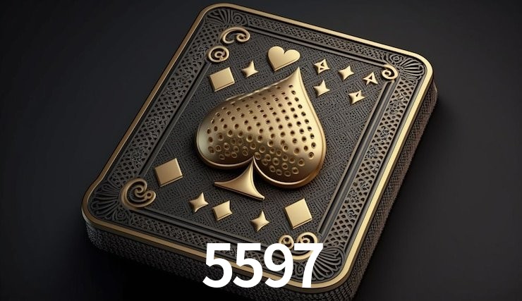 Estatísticas Crash Games 5597
