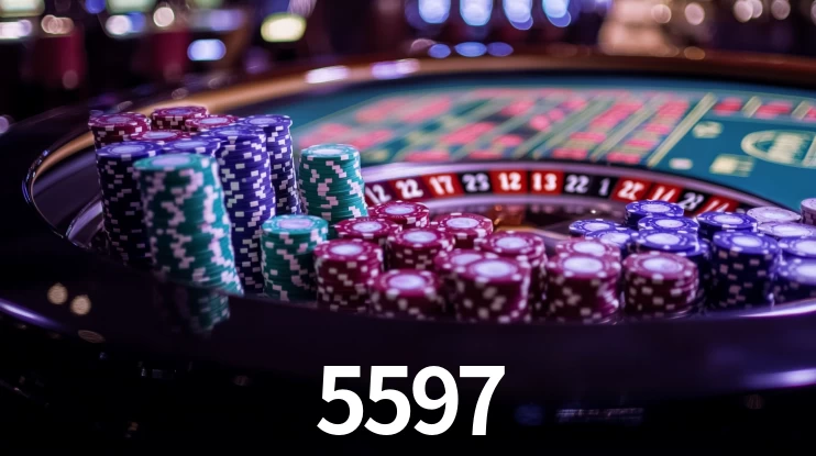 VIP Casino 5597