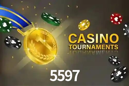 5597,5597.com