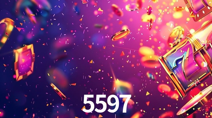 Descubra a Essência do 5597: Nossa História e Compromissos