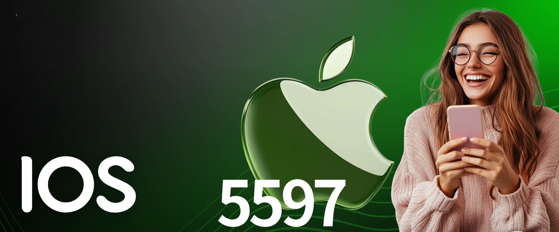 API Integration 5597