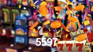 5597 bet