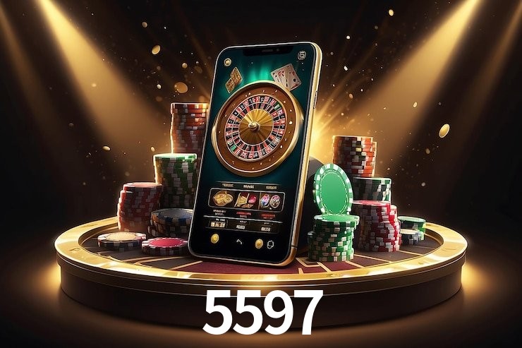 Diretório de Jogos 5597