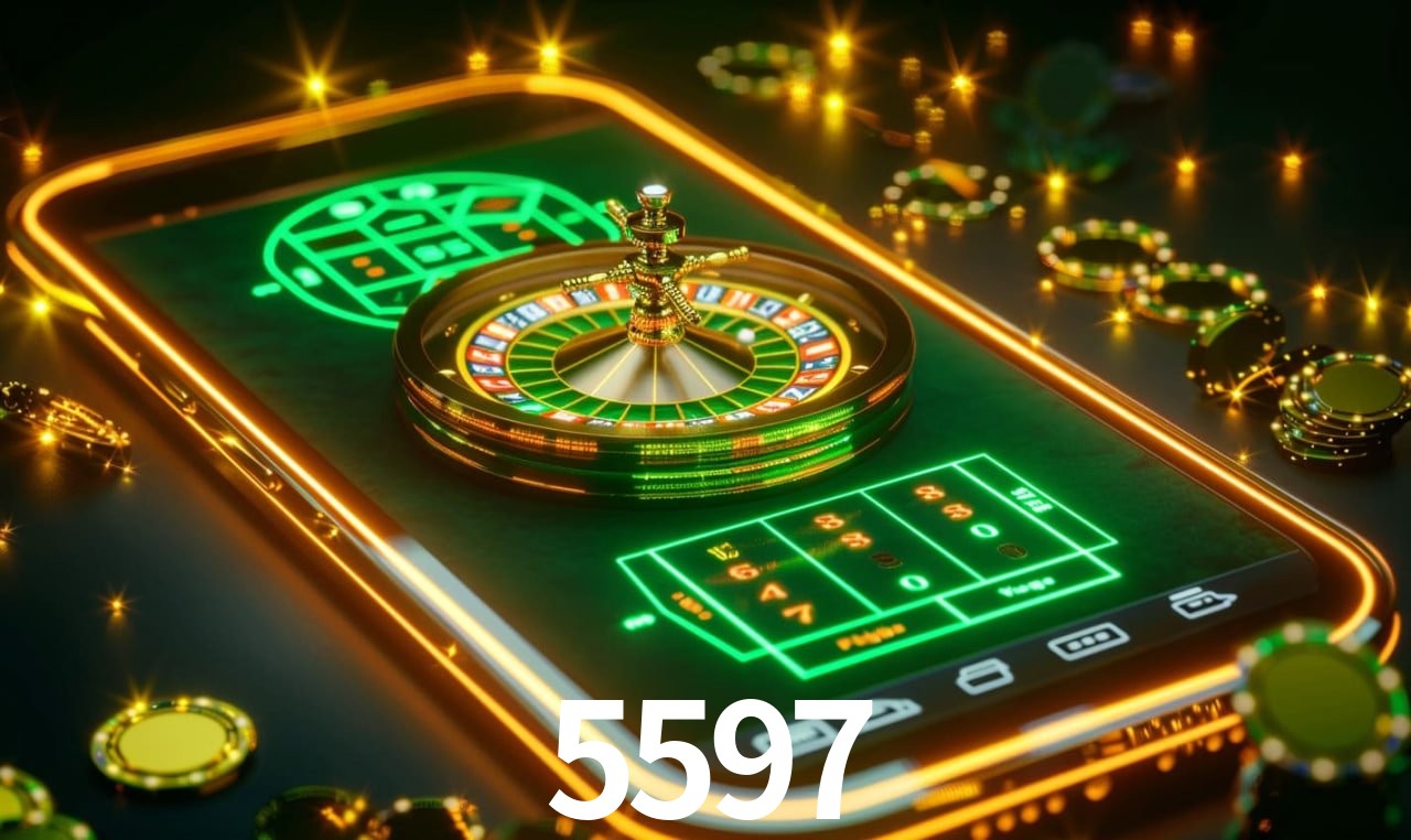 Login Seguro 5597
