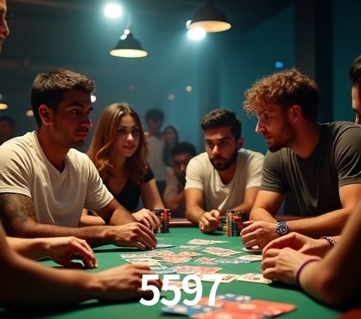 Promoções Sazonais 5597