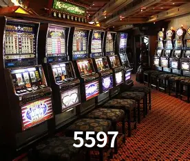 Desvendando o Mundo dos Jogos Virtuais na 5597