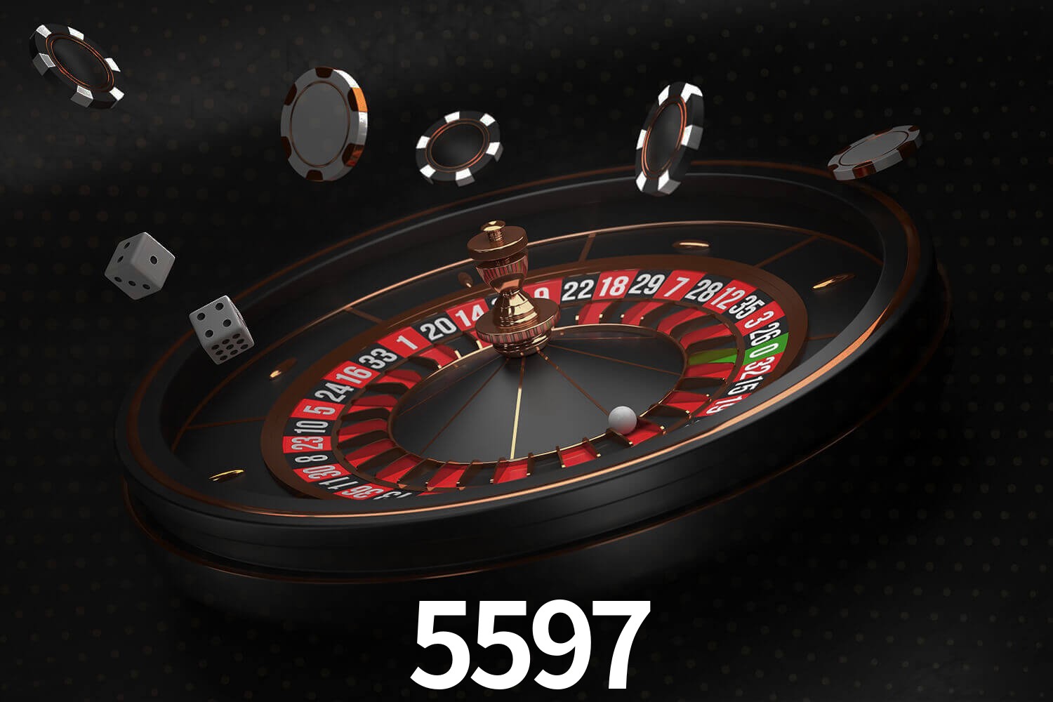 5597.com