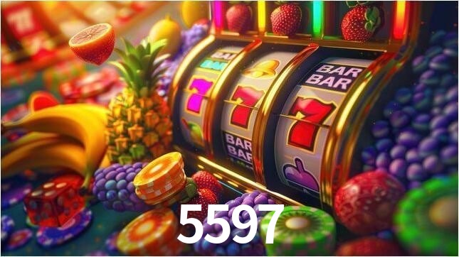 Seasonal Promotions 5597