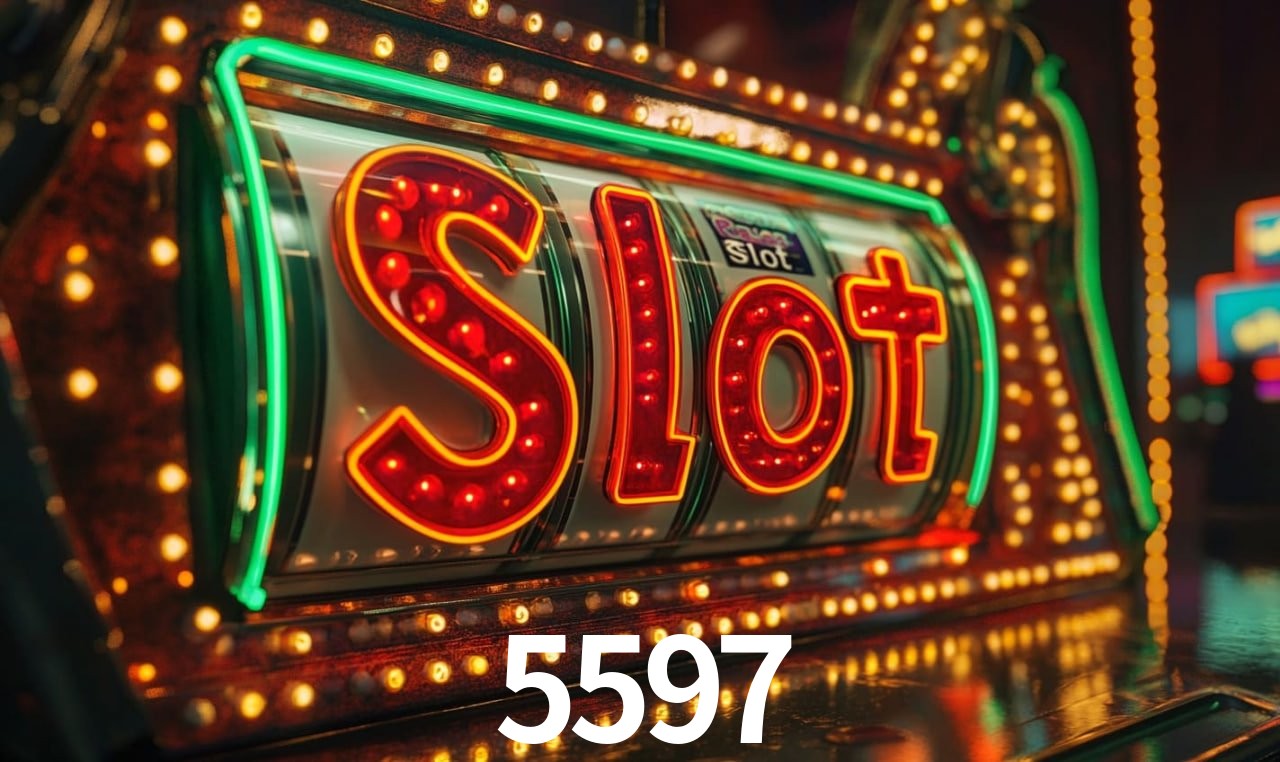 Provedores de Jogos 5597