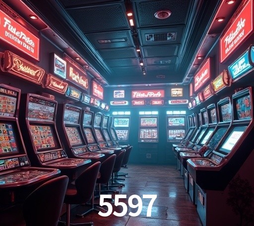 Integração de APIs 5597