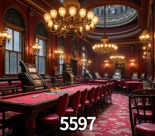 Segurança 2FA 5597