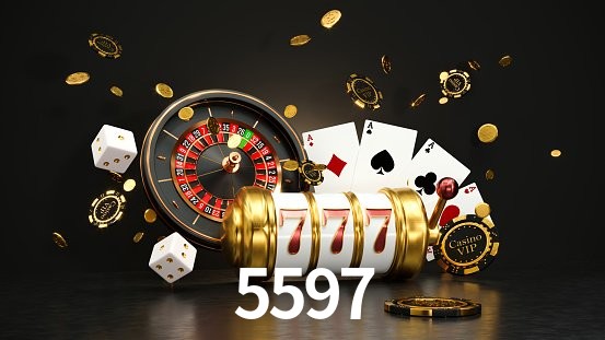 Basketball Betting 5597
