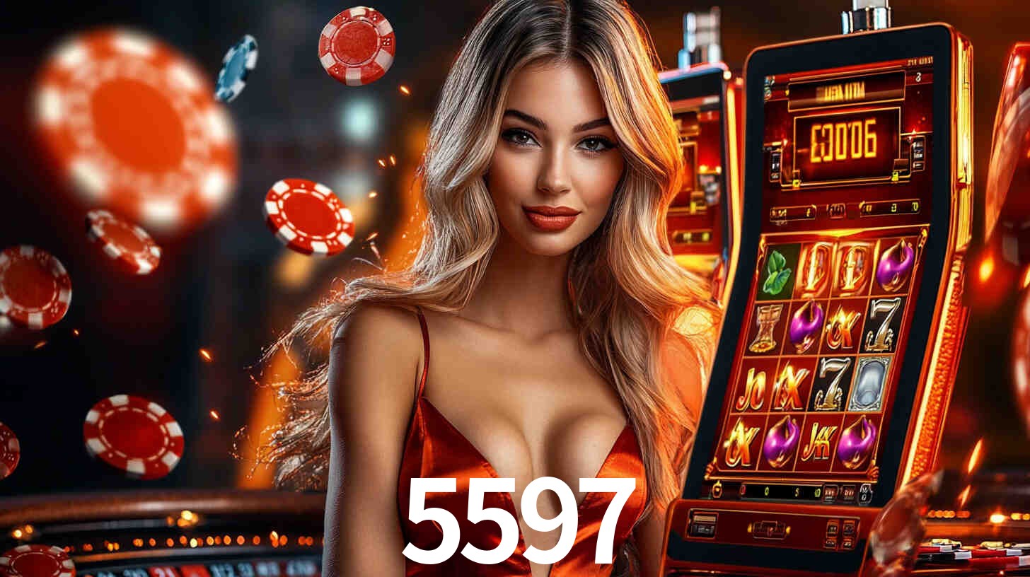 5597,5597.com