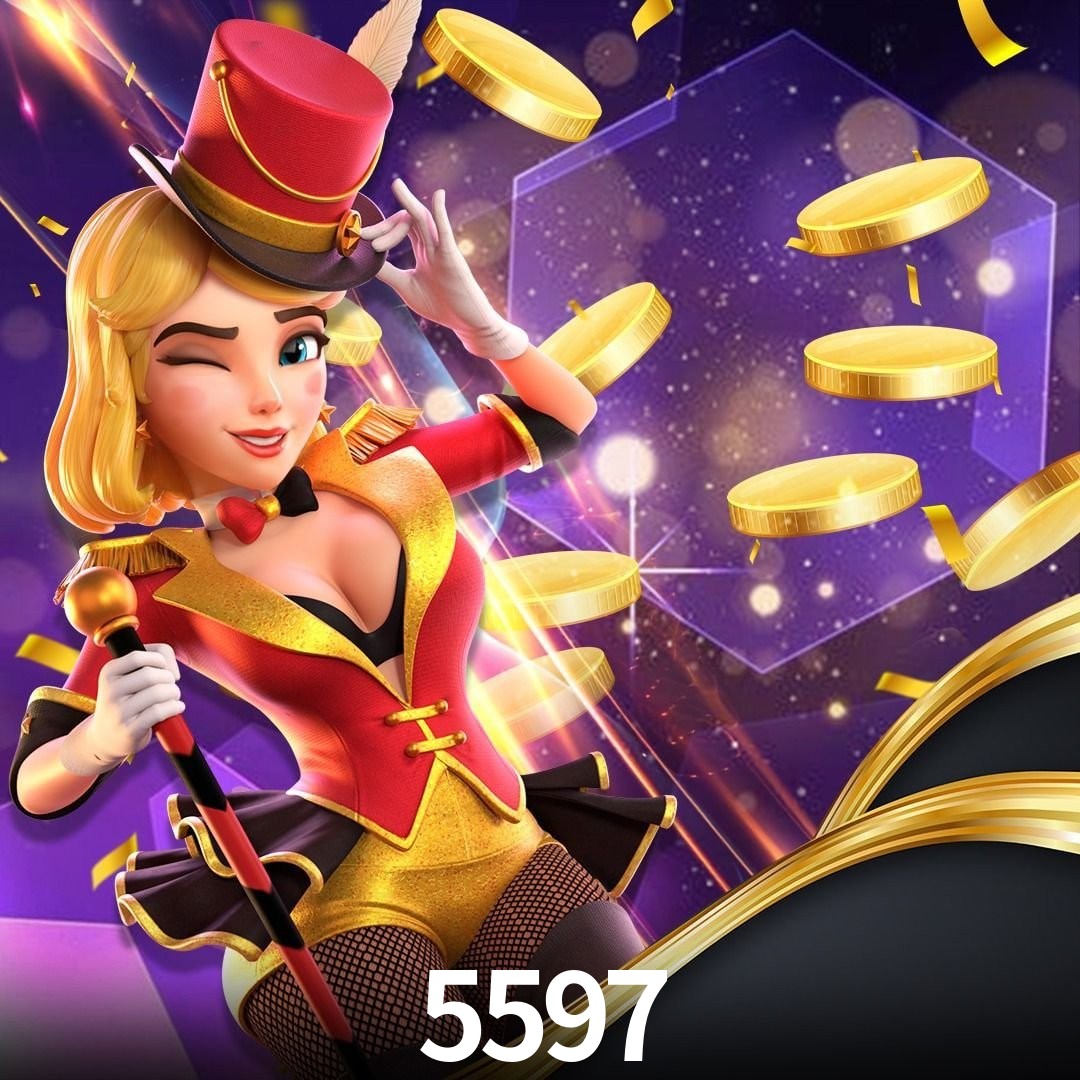 Football Betting 5597