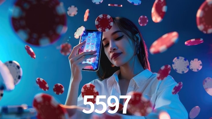 Descubra a Essência do 5597: Nossa História e Compromissos