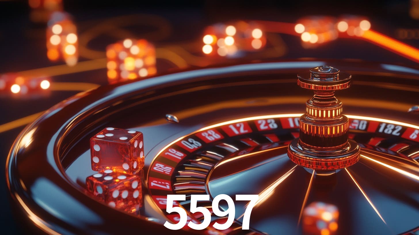 Crash Games Statistics 5597