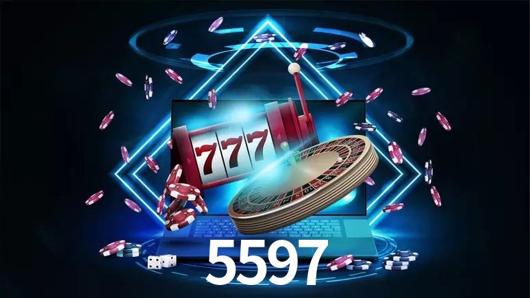 Recursos de Bônus 5597