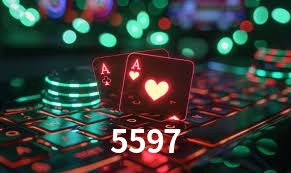 Jogo Aviator 5597