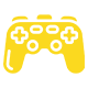 Não perca essa oportunidade se você gosta de apostar em eSports!
