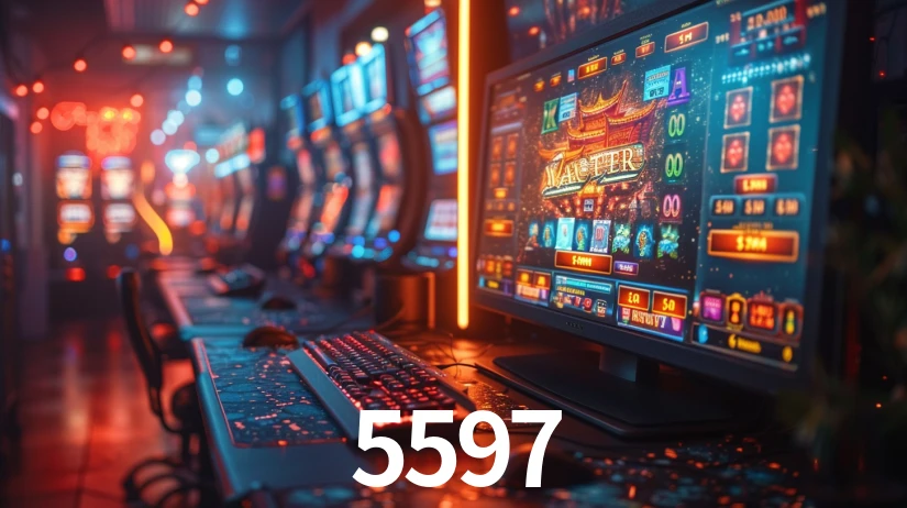 5597.com