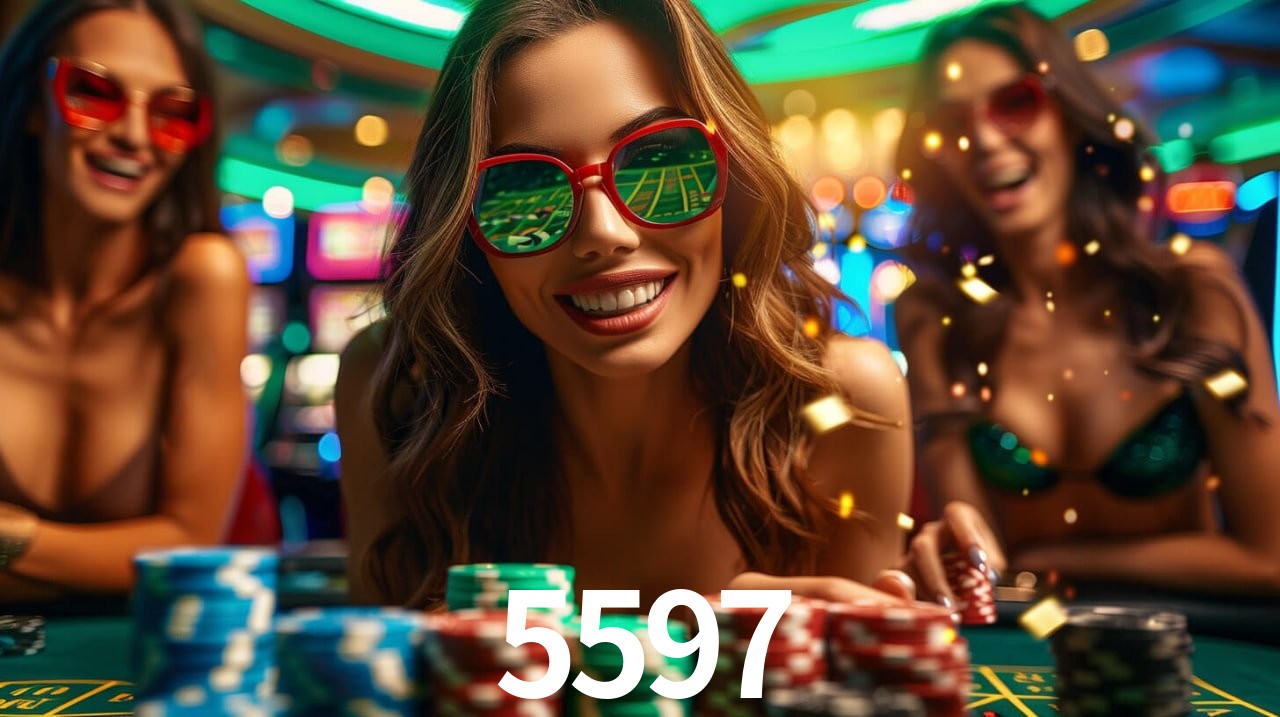 Tennis Betting 5597