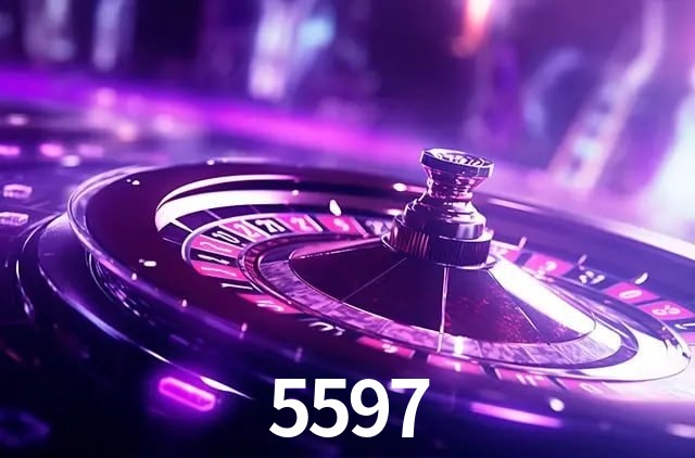 Casino VIP 5597