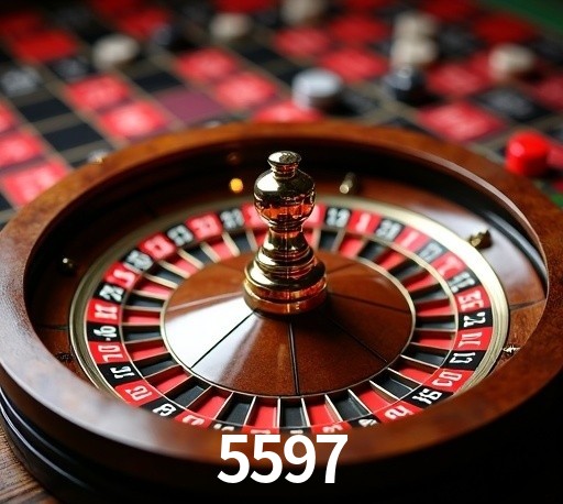 5597