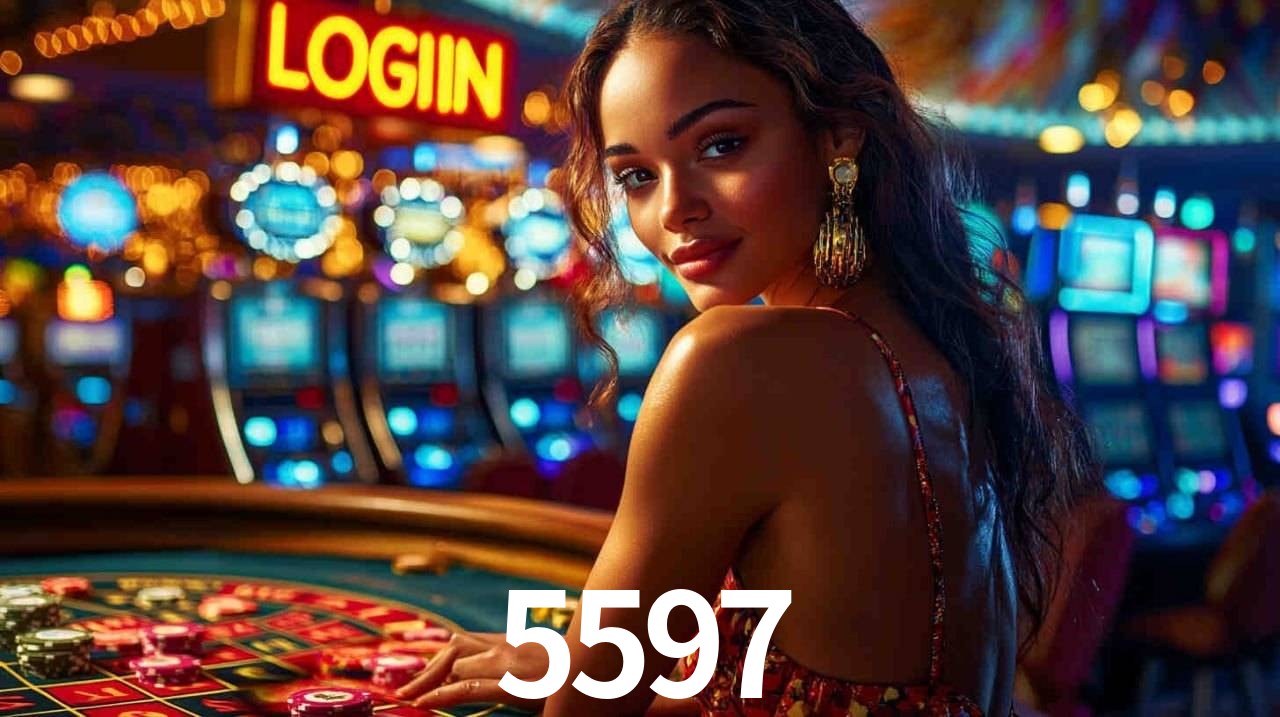5597 - Tempos de saque PIX verificados e estatísticas de pagamento