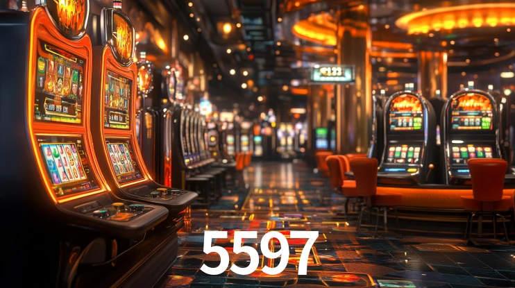 Experimente o Login Seguro Premium no 5597