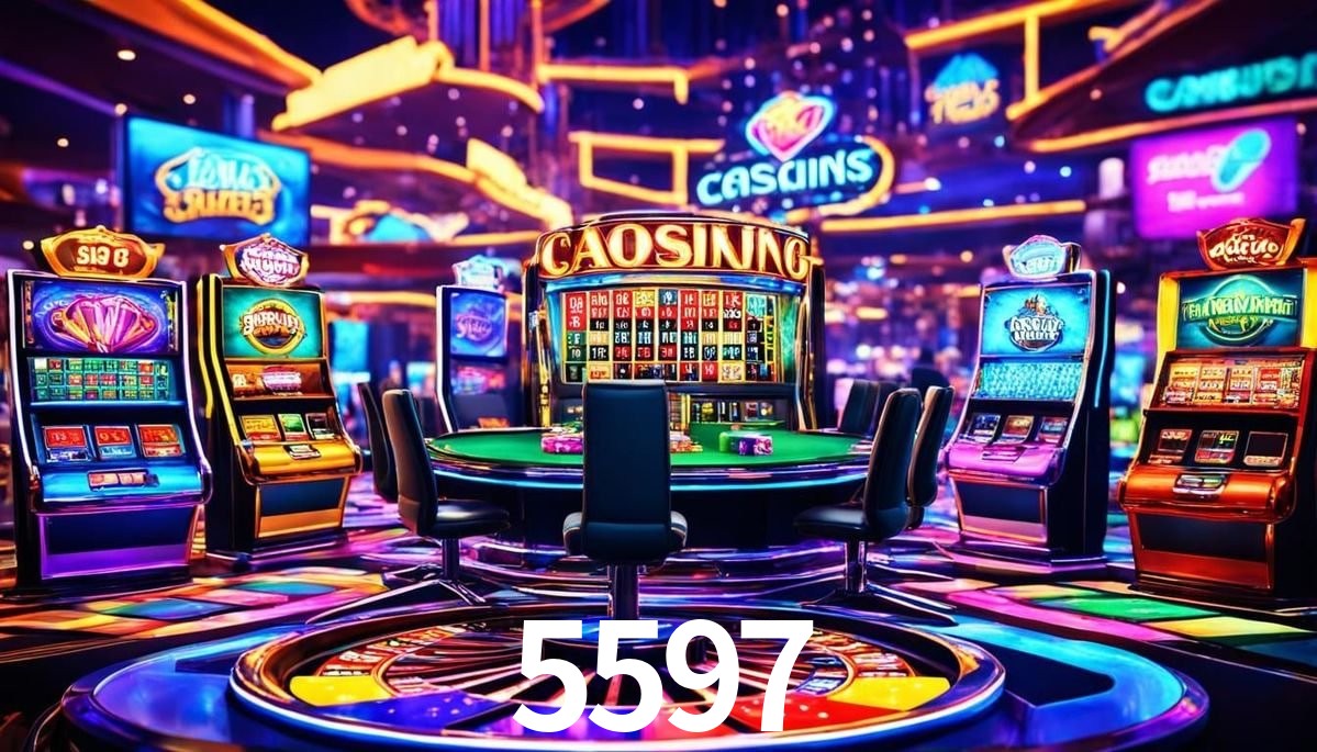 Design Responsivo 5597
