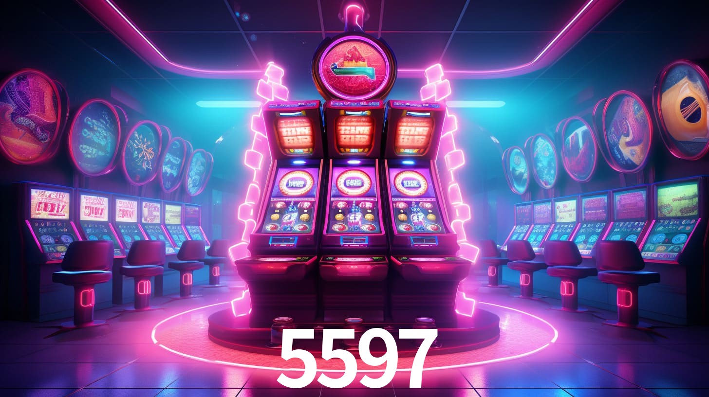 5597,5597.com
