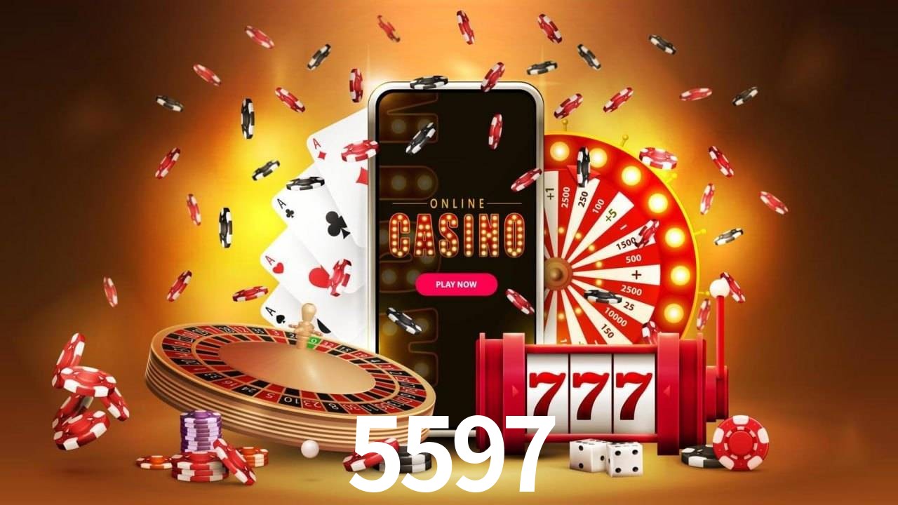 5597 - Tempos de saque PIX verificados e estatísticas de pagamento