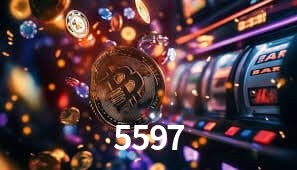 Bônus Diários 5597