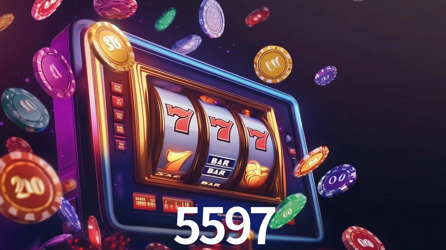 Instant EasyPaisa 5597