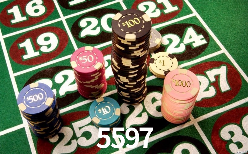 Login Seguro 5597