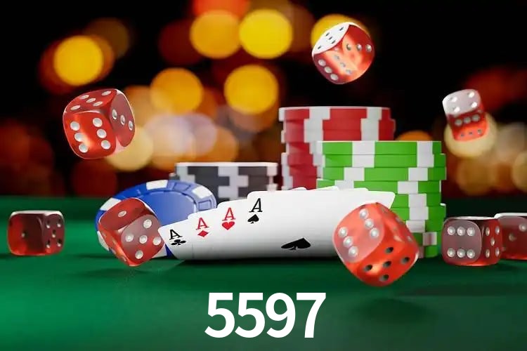 Requisitos do APK da 5597 para Android