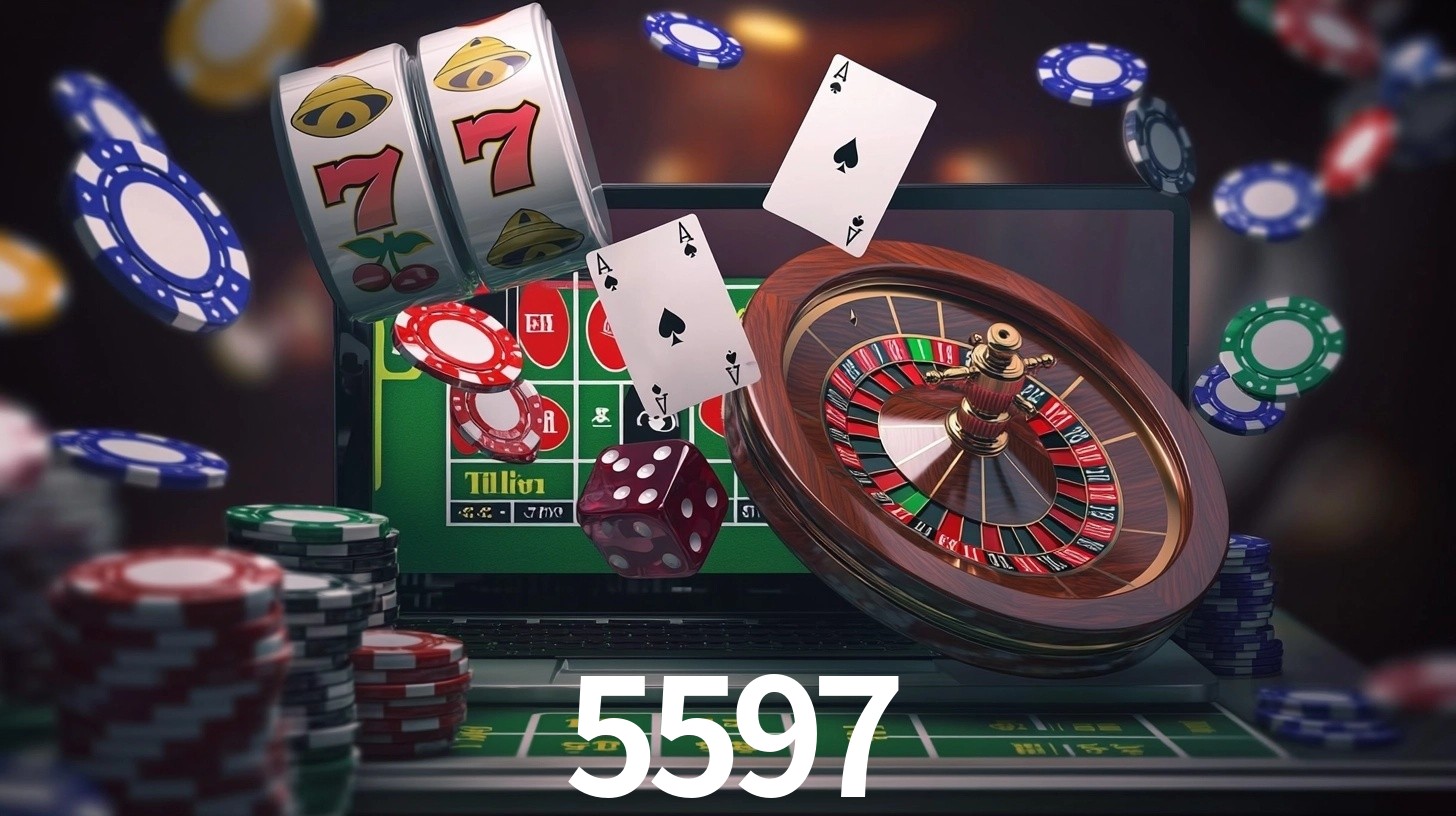 5597,5597.com