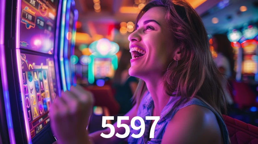 5597.com